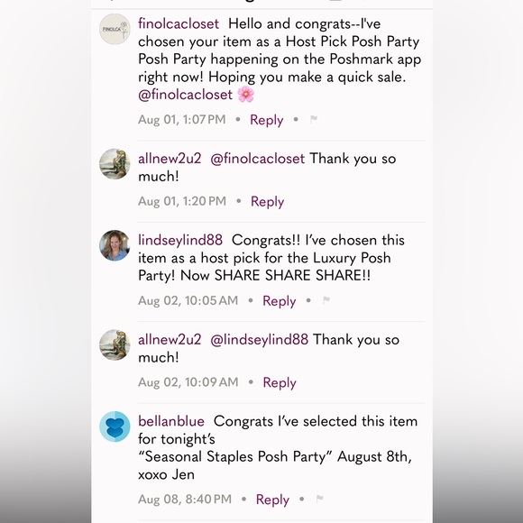 CELINE Vintage Macadam Top handle Bag with COA - Picture 17 of 17